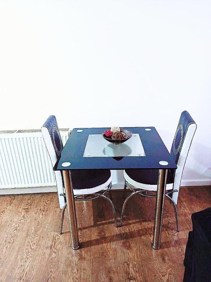 Double Room Close To Bradford University And City Centre Exterior foto